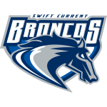 Swift Current Broncos